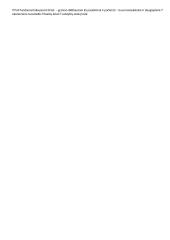 Europos Sąjungos pagrindai: teorija 5 puslapis