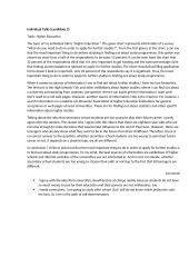 2019 VBE anglų kalbėjimo dalis 104 monologai + dialogo paruoštukas 2 puslapis