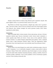 Meg Whitman vadovavimo patirties analizė 4 puslapis