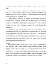 Meg Whitman vadovavimo patirties analizė 10 puslapis