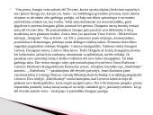 Dėl ko verta aukotis? (Radvanas, Krėvė) 2 puslapis