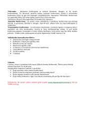 Bendravimo procesai, jo formas, aspektai. Bendravimo poreikiai. 3 puslapis