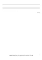 Morfologija: kalbos dalys 3 puslapis