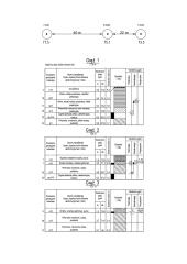 Geotechnikos namų darbas (su sprendimu) 2 puslapis