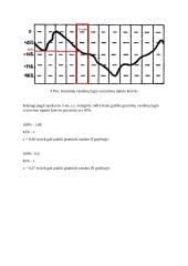 Geotechnikos namų darbas (su sprendimu) 4 puslapis
