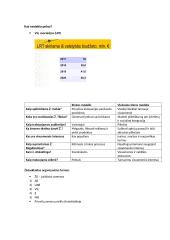 Žiniasklaidos organizacijos, verslas, modeliai, formos 2 puslapis