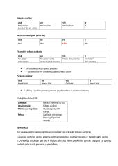 Žiniasklaidos organizacijos, verslas, modeliai, formos 4 puslapis