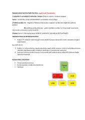 Žiniasklaidos organizacijos, verslas, modeliai, formos 5 puslapis