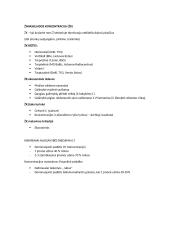 Žiniasklaidos organizacijos, verslas, modeliai, formos 7 puslapis