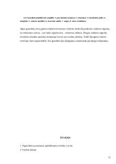 Komutavimo įrenginiai 12 puslapis