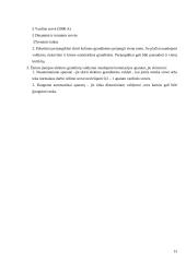 Komutavimo įrenginiai 13 puslapis