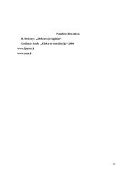 Komutavimo įrenginiai 14 puslapis