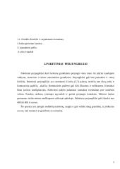 Komutavimo įrenginiai 5 puslapis