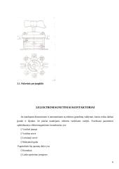 Komutavimo įrenginiai 6 puslapis