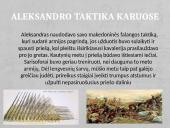 Aleksandras Didysis 4 puslapis