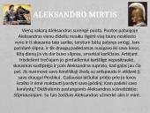 Aleksandras Didysis 5 puslapis