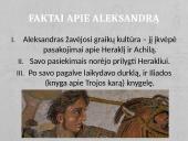 Aleksandras Didysis 6 puslapis