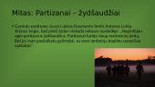 Mitai apie partizanus 11 puslapis