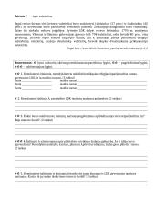 LDK visuomenė Apšvietos epochoje - šaltiniai 2 puslapis