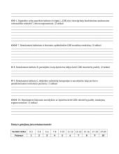 LDK visuomenė Apšvietos epochoje - šaltiniai 3 puslapis