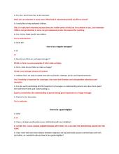 Pavyzdiniai anglų kalbos dialogai 2 puslapis