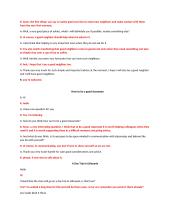 Pavyzdiniai anglų kalbos dialogai 3 puslapis