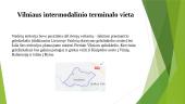 Vilniaus intermodalinis terminalas 4 puslapis