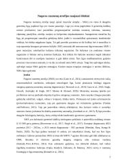 Nugaros raumenų atrofija 2 puslapis