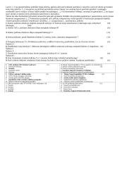 Pramonės perversmas. Politinės doktrinos. 2 puslapis