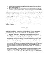 Kelių asmenų dalyvavimas darant nusikalstamą veiką ir jo baudžiamasis teisinis vertinimas 2 puslapis