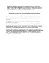 Kelių asmenų dalyvavimas darant nusikalstamą veiką ir jo baudžiamasis teisinis vertinimas 4 puslapis