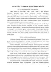 Savivaldžiai automobiliai 5 puslapis