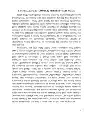 Savivaldžiai automobiliai 7 puslapis