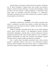 Savivaldžiai automobiliai 8 puslapis