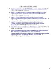 Savivaldžiai automobiliai 9 puslapis