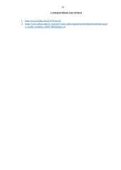 Pažintinė praktika Telšių lopšelyje – darželyje „Saulutė“  13 puslapis