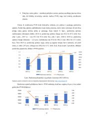 PVM susigrąžinimas ir jo praktinis taikymas 16 puslapis