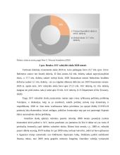 Valstybės skola ir jos priežastys bei pasekmės 18 puslapis