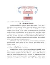 Valstybės skola ir jos priežastys bei pasekmės 7 puslapis