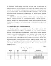 Valstybės skola ir jos priežastys bei pasekmės 9 puslapis