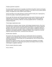 Dronai logistikoje 2 puslapis