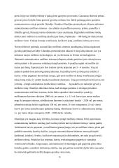 Robotizuoto karvių melžimo privalumai ir trūkumai 11 puslapis