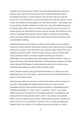 Robotizuoto karvių melžimo privalumai ir trūkumai 14 puslapis