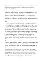 Robotizuoto karvių melžimo privalumai ir trūkumai 5 puslapis