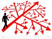 Kaip parašyti gerą rašinį? 12 puslapis