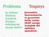 Kaip parašyti gerą rašinį? 13 puslapis