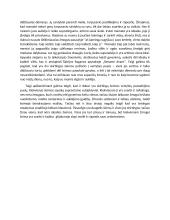 Ar šiandien šeima yra vertybė? 2 puslapis