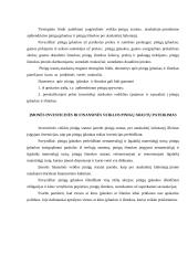 5 vas standartas (apskaitos politika) 3 puslapis