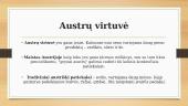 Austrijos virtuvė 3 puslapis