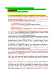 Baudžiamosios atsakomybės šalinančios aplinkybės 7 puslapis